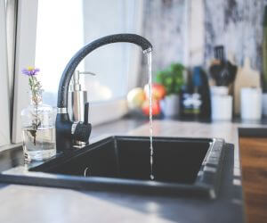 About Emergency plumbing pros Morristown, NJ